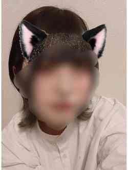 レイ★業界未経験