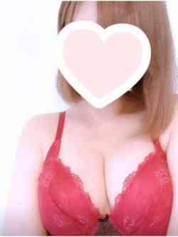 ヒヨリ