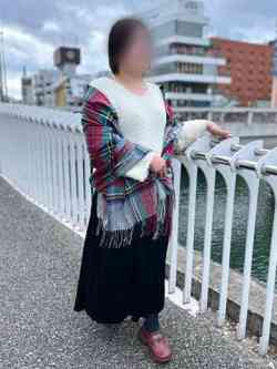 中畑やよい