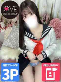 なみ☆好奇心旺盛･業界未経験娘☆