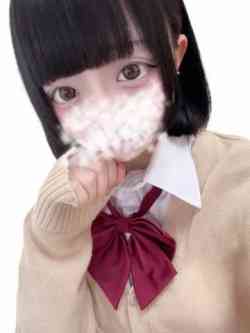 あの