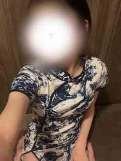 パリ