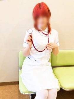 ひかる