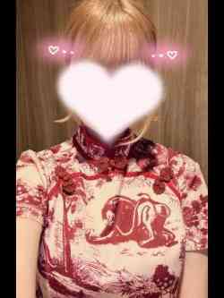 ココ
