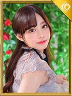 ☆みお☆驚!美しさ最高潮♪