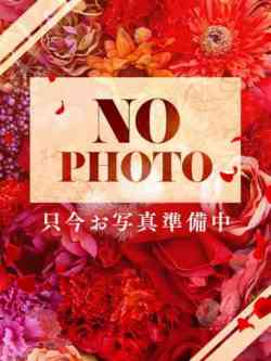 こはる
