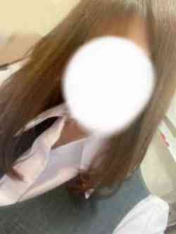 相沢（あいざわ）