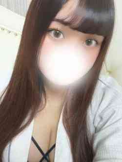 (スタン)双葉りお