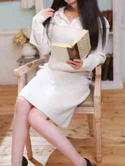 石原莉紗