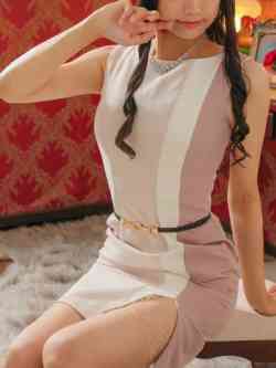 藤堂美咲
