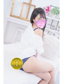 フクジュソウ