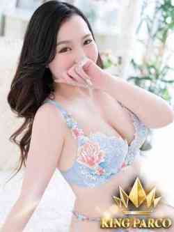 F.なるみ