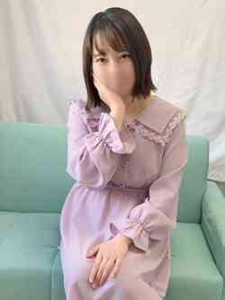 のりか
