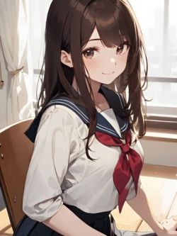 しおり