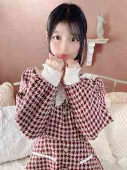 しいな【推しは彼女で決まり】