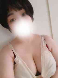 中島あかり