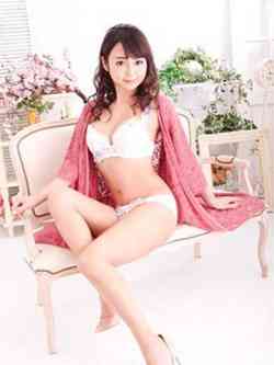 春野蘭