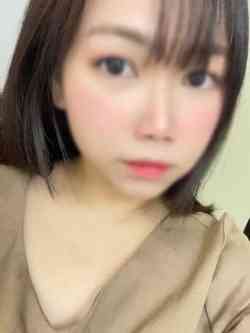 いのり奥様