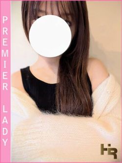 まりさ【プレミア】