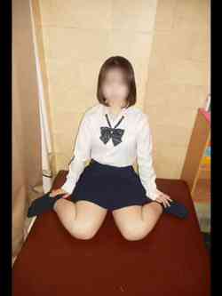 のん