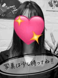 田中ゆいか