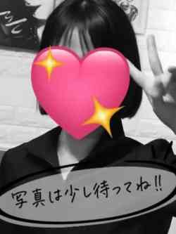 平田あかり