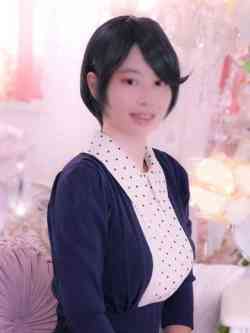 玉依