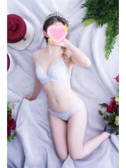 三笠あかね