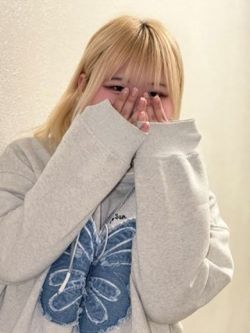 なつめ