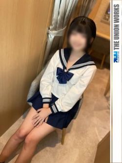夢乃れむ【業界未経験】