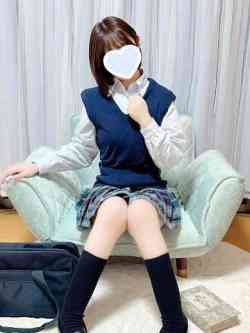 まこ