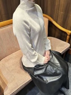 くみ