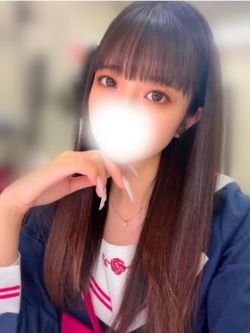 ゆかり(体験)