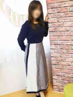 あさひ