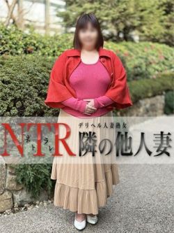 ゆり