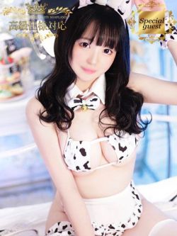 なるみ【OP対応可能】