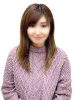まな
