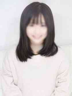 さえ
