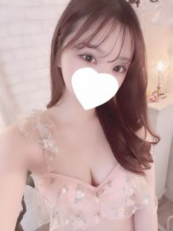 ましろ†純白な完全未経験美少女