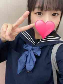 ここ（新人）
