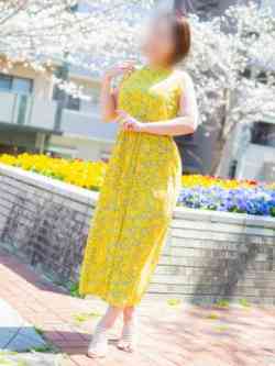 亜樹(あき)