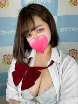 いりす（新人）