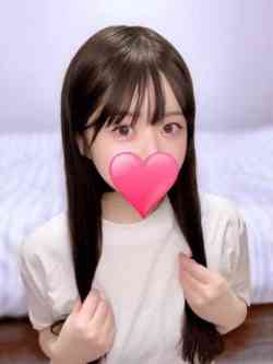 ぽぽ（新人）
