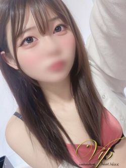 いちか　イチャラブエッ〇しよっ♡