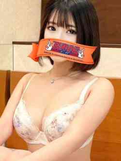 るい☆細身にEcup美巨乳💗