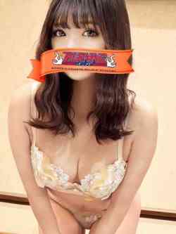まりあ☆Ｆcup癒しとエロ💗