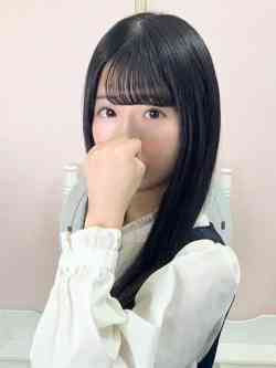ゆあ