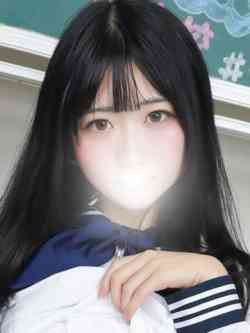ちの
