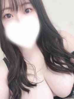 あかね