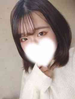 ひな